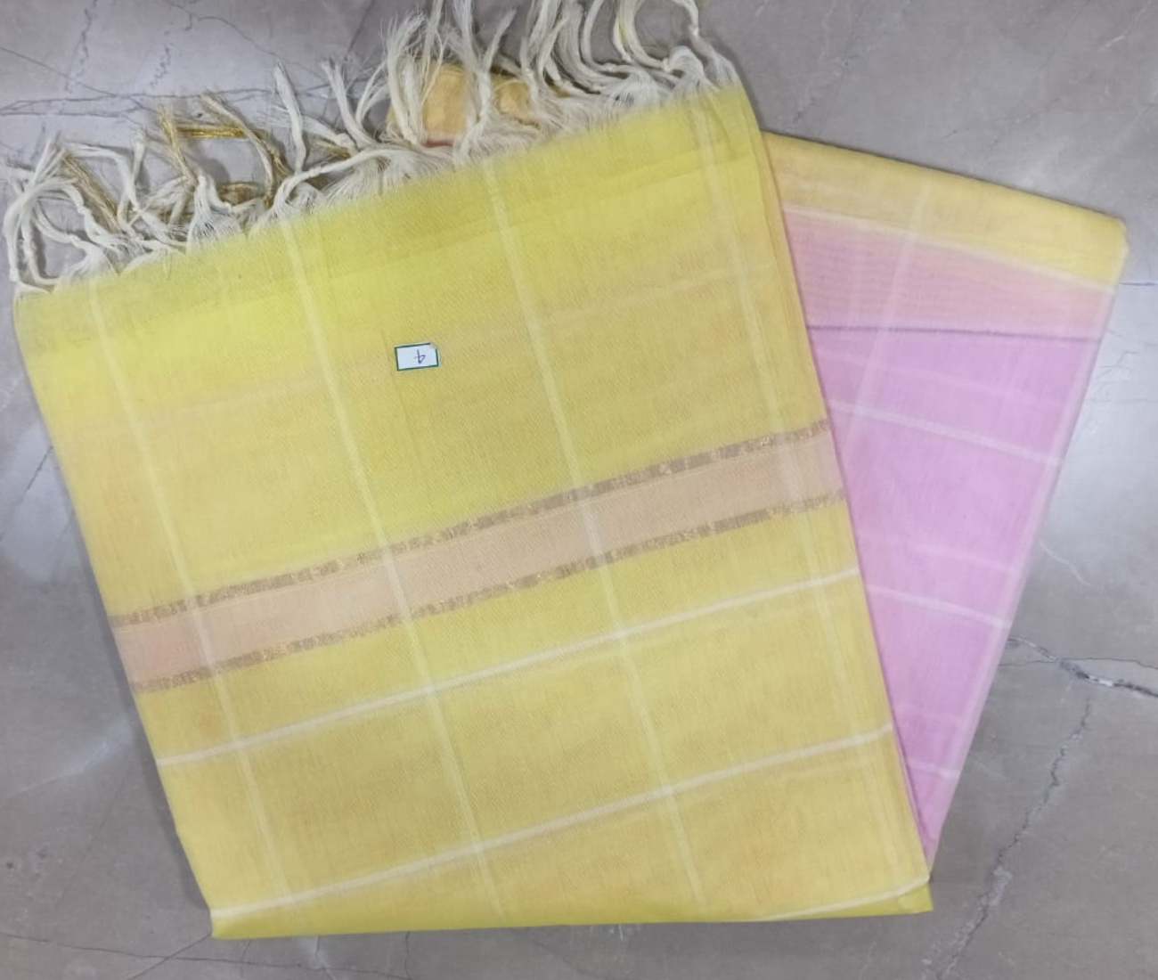 Coimbatore Cotton Kattam Sarees