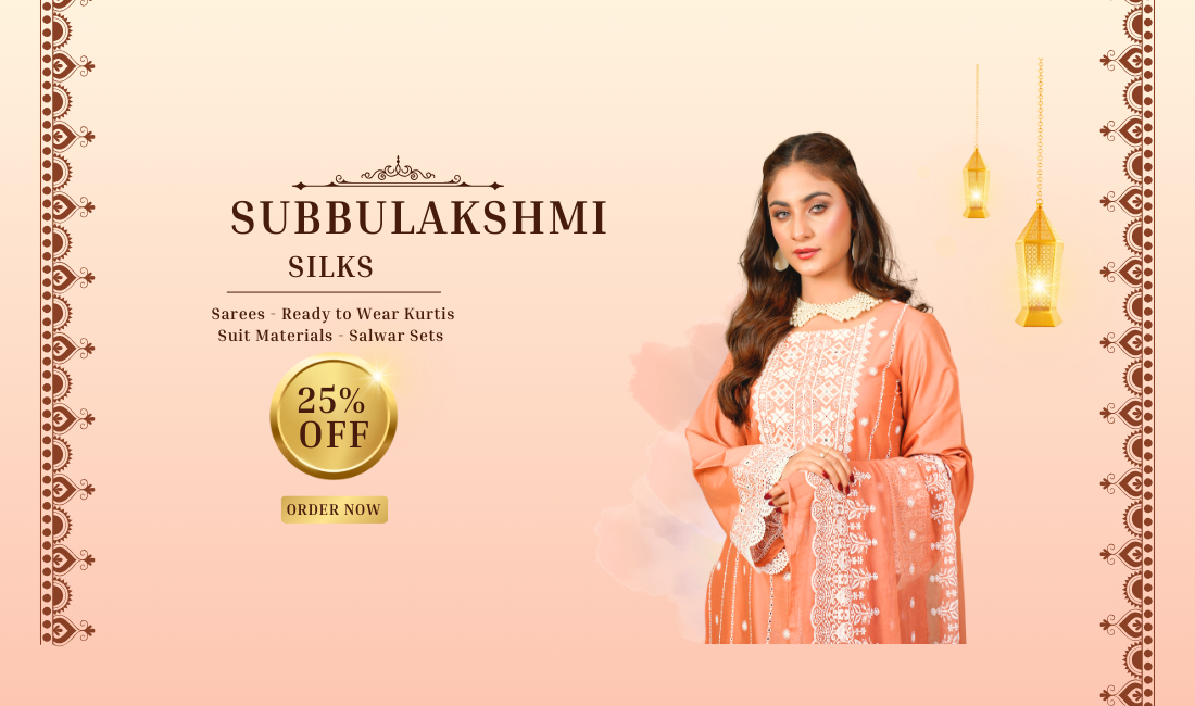 slider image 1621243260e1af0c20-1