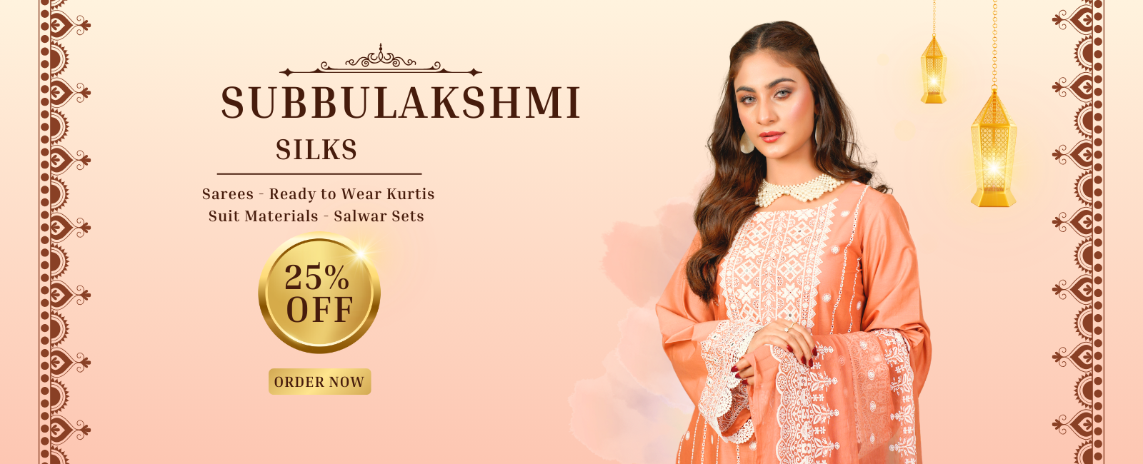 slider image 1621243260e1af0c20-1