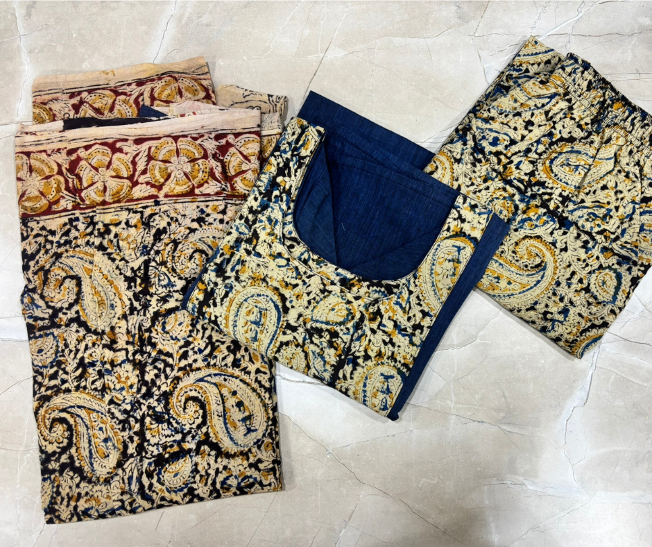 lookbook image shop_this_look_EcLGgQ