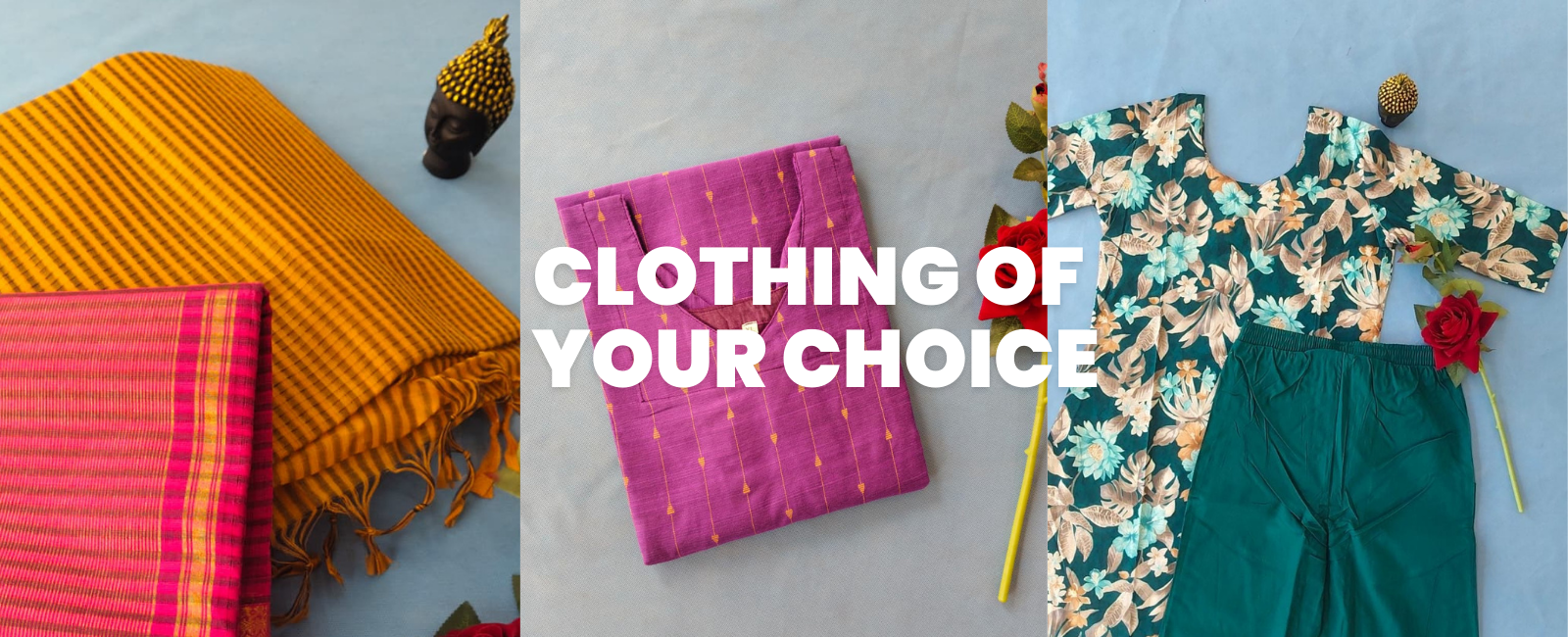 slider image 1621243260e1af0c20-2