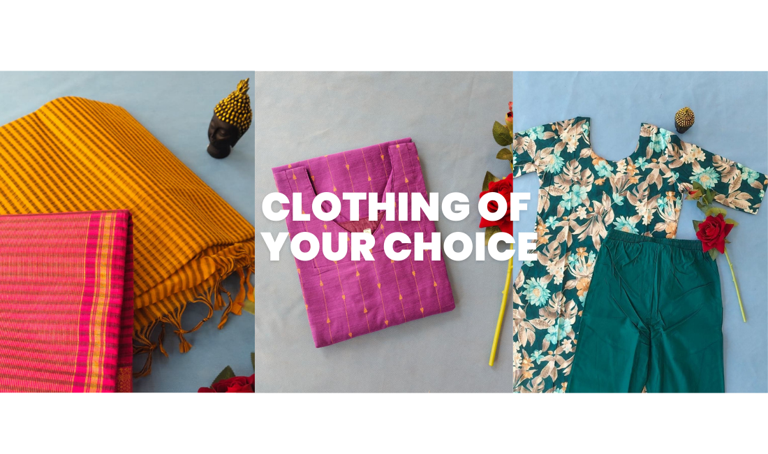 slider image 1621243260e1af0c20-2