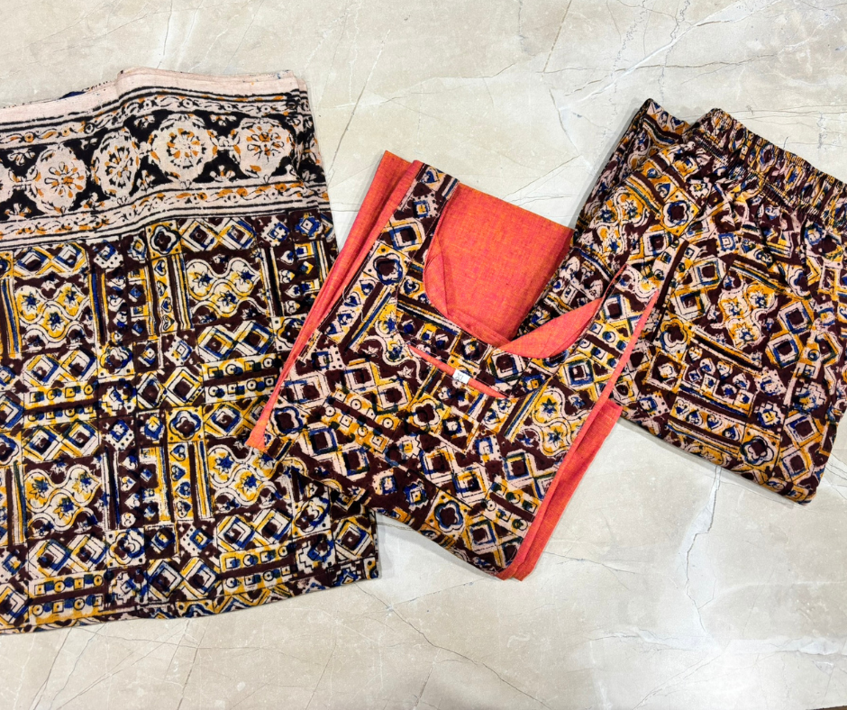 lookbook image shop_this_look_AVdw3f