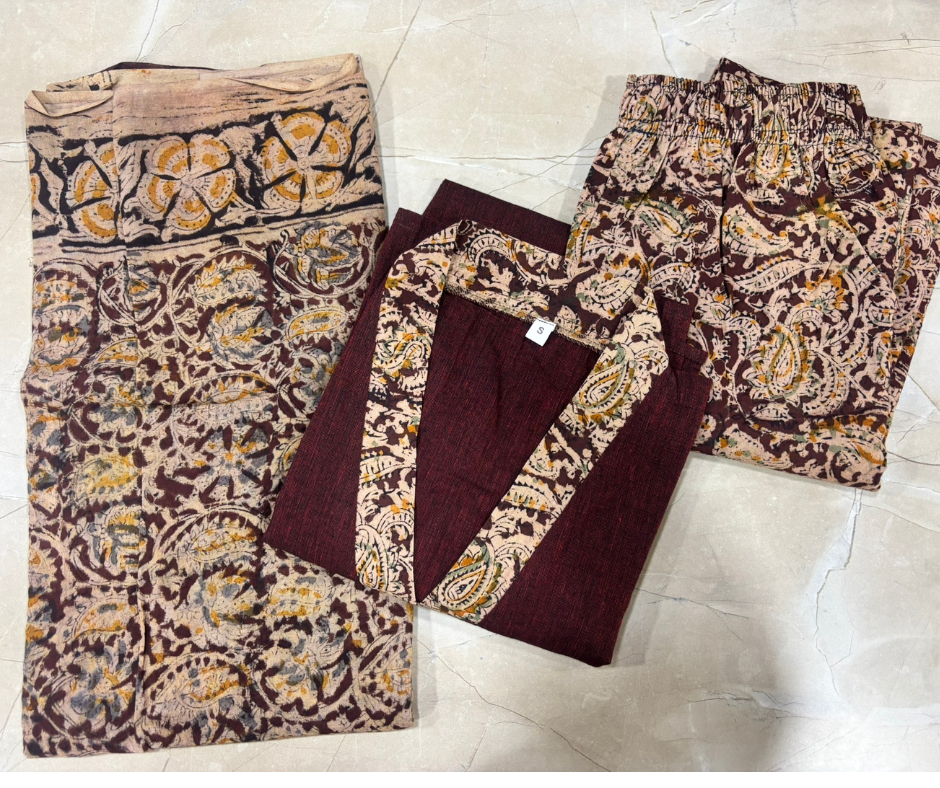 lookbook image shop_this_look_amDhCa