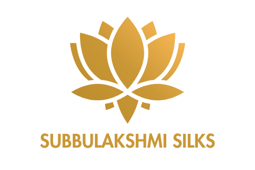 subbulakshmisilks