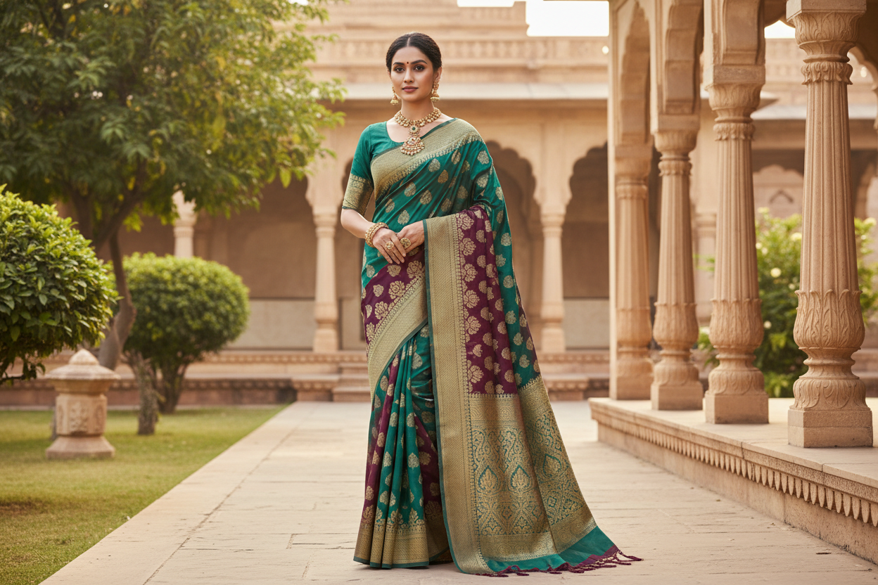 slider image 1621243260e1af0c20-0