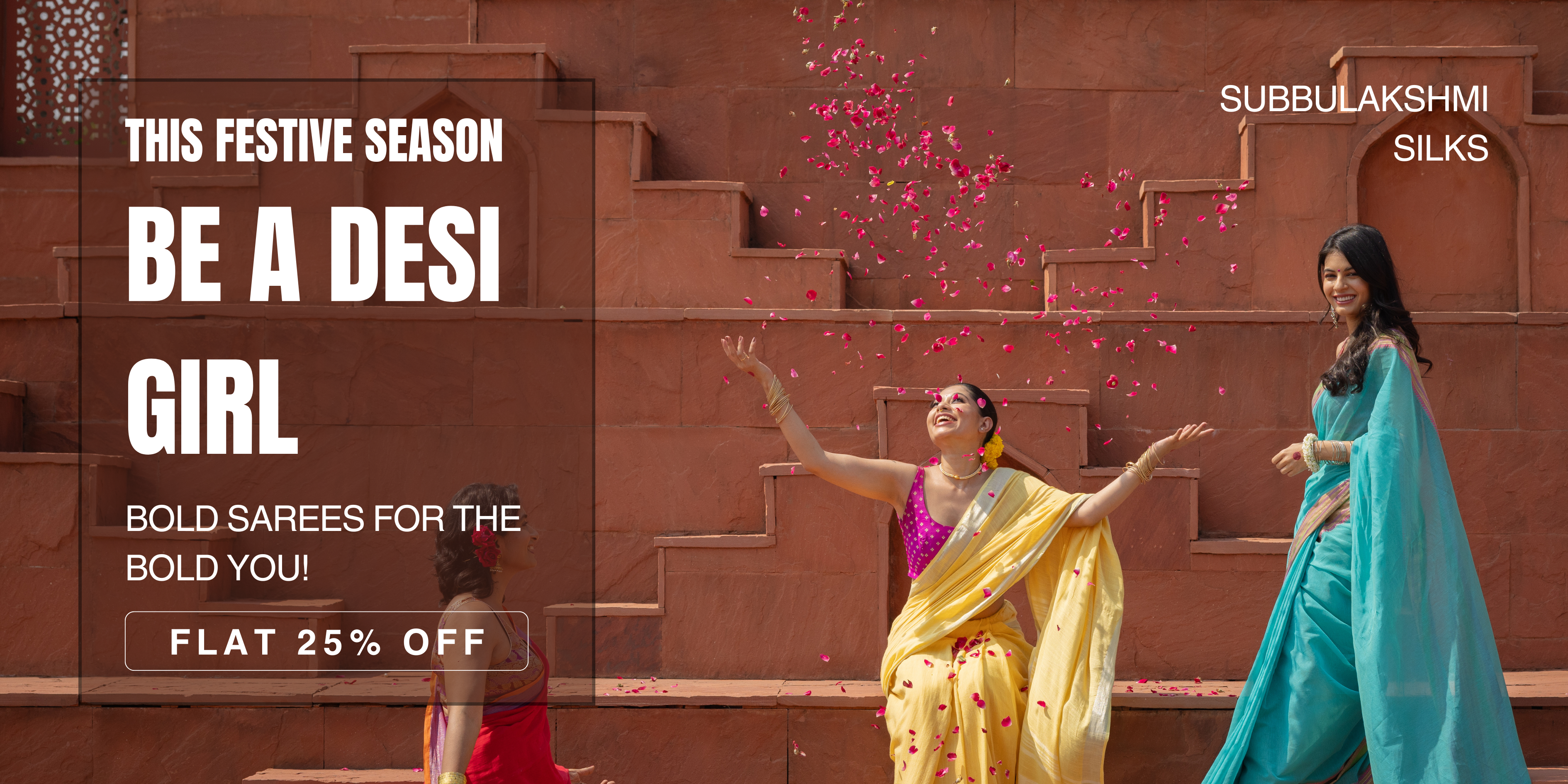 slider image 1621243260e1af0c20-1