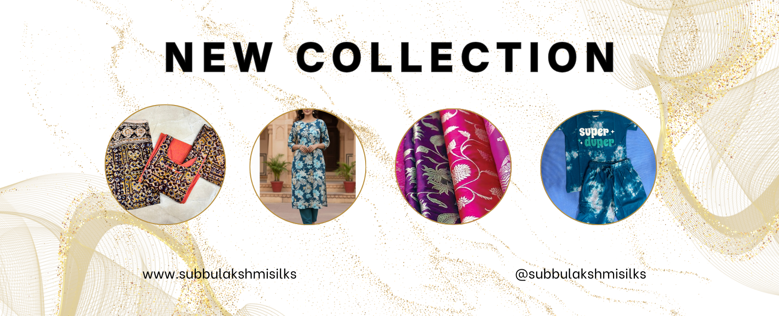 slider image 1621243260e1af0c20-2